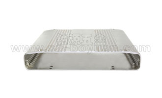 手機鋁合金外殼和塑料外殼哪個比較好？